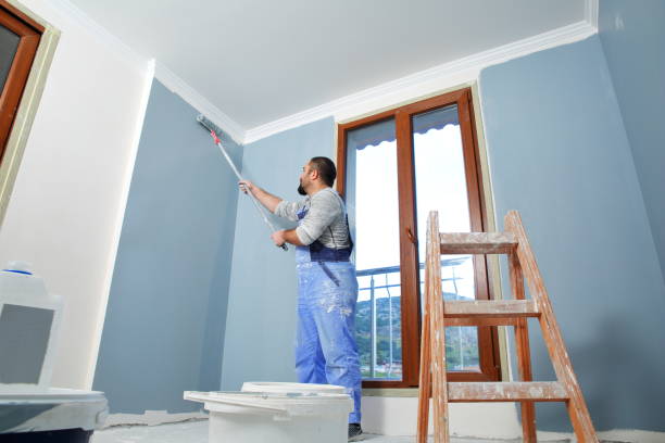 Best Exterior Painting  in Heidelberg, PA